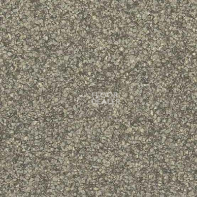 Линолеум Taralay Premium Metallica 9310 Tethys фото 1 | FLOORDEALER